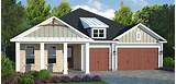 Photos of Home Builders St Augustine Fl