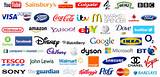 Images of List Of Internet Advertising Companies