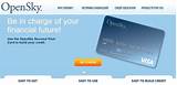 Get A Secured Credit Card To Build Credit Images