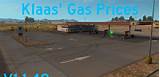 Gas Prices In Arizona Photos