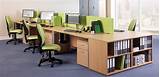 Pictures of Office Furniture Consultants