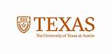 Images of University Jobs In Texas