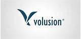 Images of Volusion Hosting