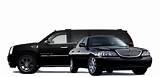 Pictures of Vip Limo Service Omaha