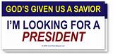 Pictures of Free Republican Party Bumper Stickers