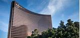 Images of Wynn Poker Tournament Schedule 2017
