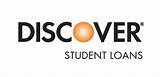 Pictures of Discover Credit Card Student Loans