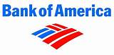 Bank Of America Phone Payment Mortgage Photos