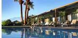 Pictures of Best Boutique Hotels Palm Springs
