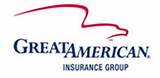 Photos of American Home Life Insurance Company
