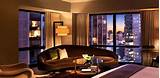 Downtown Chicago Boutique Hotels Photos