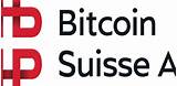 Photos of Bitcoin Suisse Ag