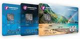 Photos of Hawaiian Credit Card Miles