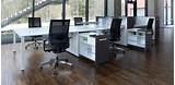 Photos of Cube Office Furniture