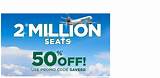Photos of Frontier Airlines Credit Card Review