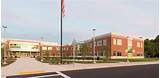 Pictures of Hunking Middle School Haverhill Ma