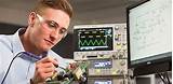 Images of Is Electrical Engineering A Good Career