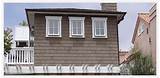 Siding Replacement Cost Per Square Foot Photos