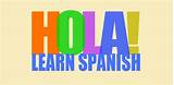Spanish Courses Online University Pictures