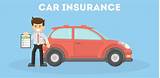 Insurance Autos Images