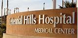 Centennial Hills Hospital Careers Photos