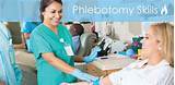 Photos of Can A Medical Assistant Be A Phlebotomist