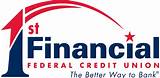 Pictures of Www Financial Credit Union