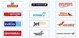 Domestic Flights Usa Online Booking