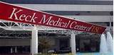 Photos of Usc Norris Cancer Hospital Keck Medical Center Of Usc