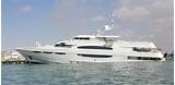 Damaged Yachts For Sale Images