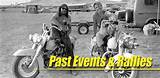 Buffalo Chip Events Images
