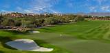 Golf Packages In Tucson Az