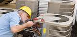 Images of Hvac Technician Tips