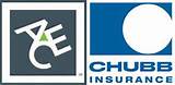 Chubb Insurance Company Phone Number Photos