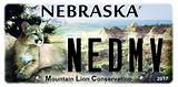 Photos of Nebraska Dmv License Plate Renewal