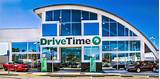 Pictures of Drivetime Auto Insurance