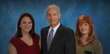 Tampa Lawyers Family Law Pictures