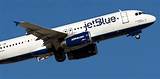 Jet Blue Airline Reservations