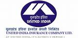 United India Insurance Vehicle Insurance Renewal Photos