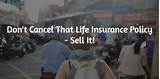Efinancial Life Insurance Reviews Images