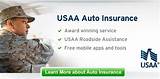 Images of Usaa Auto Loan Payment Phone Number