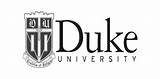 Duke University Email Photos