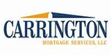 Images of Carrington Mortgage Servicing