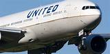 United Airlines 800 Number Reservations Images