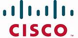 Quote Cisco Systems Pictures