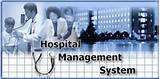 Hospital It Management