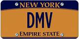 Dmv Reservation Ny Pictures