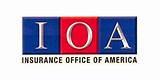 Images of Insurance Office Of America