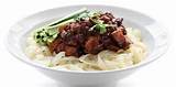 Chinese Dishes Food Images