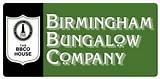 Photos of Sign Builders Birmingham